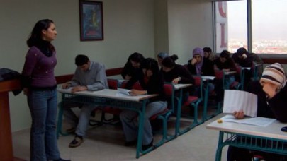 Açık Lise kayıtları Çarşamba gününe kadar uzatıldı