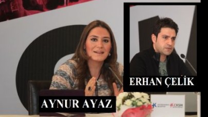 EKRANDA CANLI KALMANIN SIRLARI