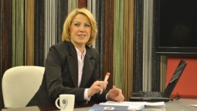 SARIBIYIK BAŞARILI BİR OPERASYON ATLATTI