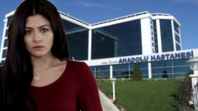 “İffet “ Anadolu’da