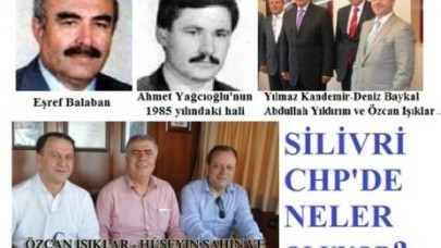 Işıklar ile Yıldırım arasında neler geçti?