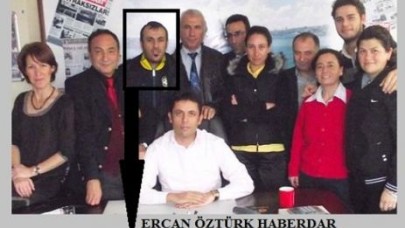 Öztürk kardeşlerin acı günü