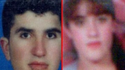 Bir kadın, bir zorba: 2 ölüm