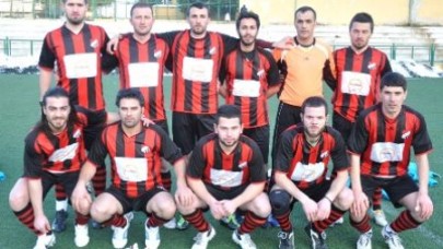 “YÜREĞİMİZİ ORTAYA KOYDUK”