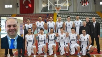 B.ÇEKMECE:81-DENİZLİ:58