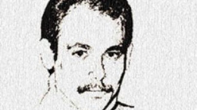 CHP'li gençler Ulaş'ı andı