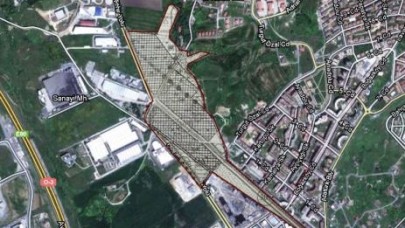 İBB Meclisinde CEMEVİ tartışıldı