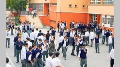 Kravat zorunluluğu kalkıyor