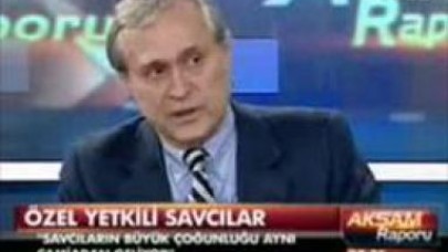 AK Parti - Cemaat ittifakı bitmiştir!