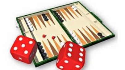 Tavla bağımlılığı 23 yıllık yuvayı yıktı