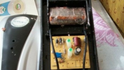 Paranızı sokağa atmayın (Analiz)