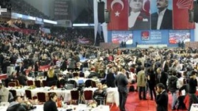 Önder Sav Bombaladı