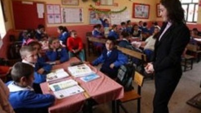 Öğretmenlerin KPSS ile atanmasına son