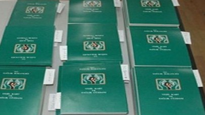 Gelir testi için son gün 29 Şubat