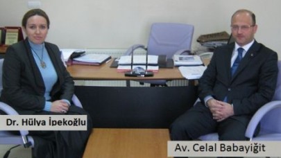 Babayiğit’ten İlk Ziyaret..