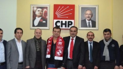 ORTAK PAYDA BEYLİKDÜZÜ