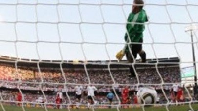 4 OYUNCU DEĞİŞECEK...