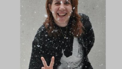 Tüzel'e sürpriz doğum günü