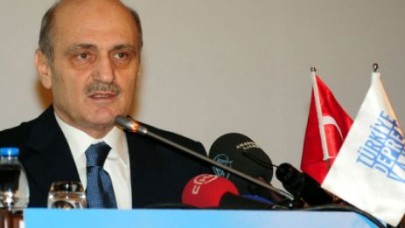 İstanbul depreme hazırlanıyor mu...