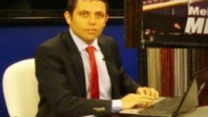 Sıra belediye meclis üyelerinde!