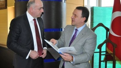 SİLİVRİ'NİN DEPREM PROFİLİ DOSYALANDI!