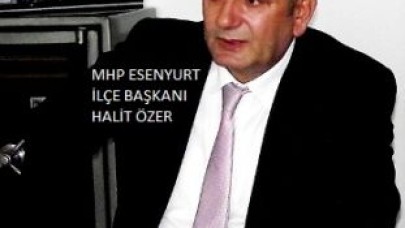 Esenyurt’ lu kadınların sorunları saymakla bitmez.