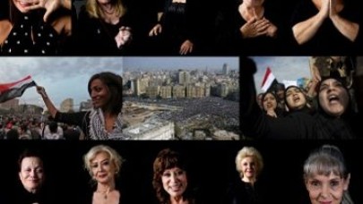 Dünya Kadınlar Gününe Özel Kutlamalar