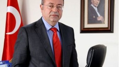 4+4+4 Eğitim yasa tasarısına farklı bakış