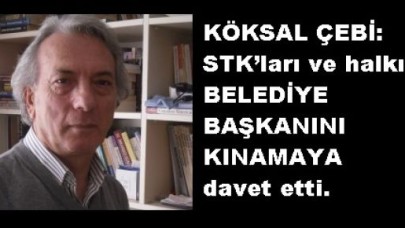 Böylesi Ancak Dikta Rejimleri altında Olur…