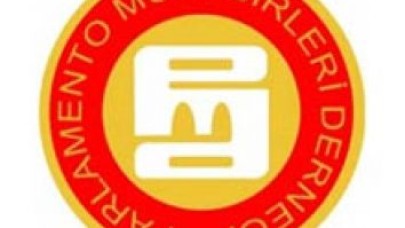 'Gazeteciye şiddete' tepki