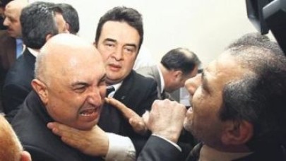 'Dindar ve kindar' vekiller 4+4+4'ü özetledi