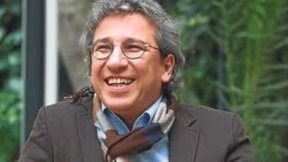 Umutlandırıp vazgeçiyor...!