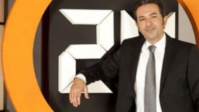 MİLLİYET  AKİF BEKİ'YE EMANET!