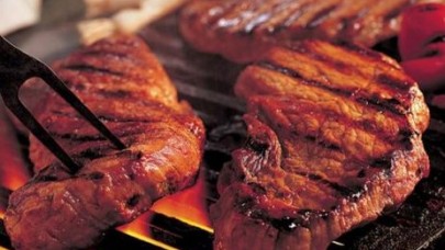 ERKEN ÖLÜM RİSKİNİ ARTIRIYOR