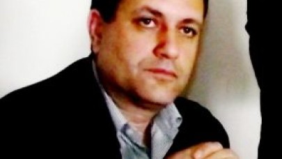 Bozkurt; Şehrin göbeğinde utanç verici olay