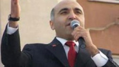 ESENYURT'TA BÜYÜK SKANDAL