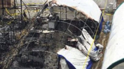 SGK o skandalı doğruladı!