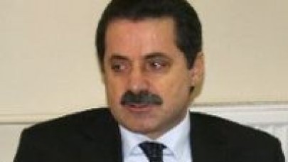 SORUMLULAR ORTAYA ÇIKMALI