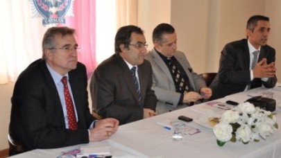 Okullar ‘Emniyetli’