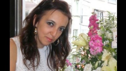 HABERDAR köşe yazarı Ayşegül Toker babasını kaybetti.