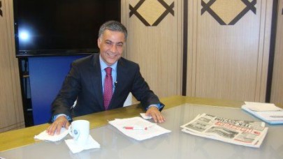 NEVRUZ BAYRAMI RESMİ TATİL OLSUN!