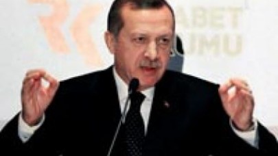 Esenyurt'ta hırsızlık var