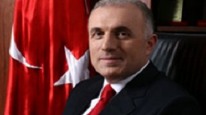 Çanakkale Zaferi onurumuzdur...