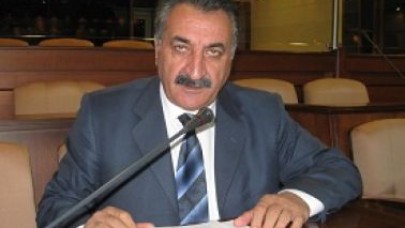 CHP’liler Minibüs Esnafının yanında...