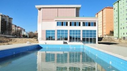 Beylikdüzü Nikah Sarayı, Gün Sayıyor