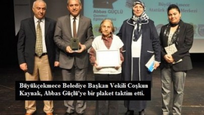 EVDEN OKULA PROJESİ SÜRÜYOR!