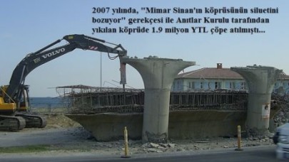 O GÜN AKGÜN HAKLIYDI, BU GÜN DE BİZ!