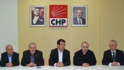 ASIL HEDEF MUSTAFA KEMAL