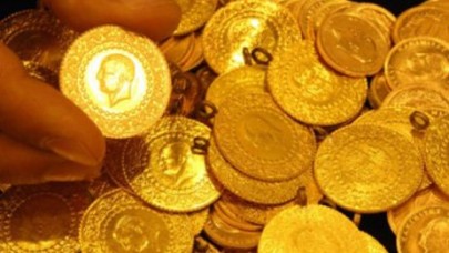 Altın alacaklar dikkat!