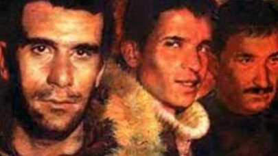 CHP, Deniz Gezmiş için harekete geçti